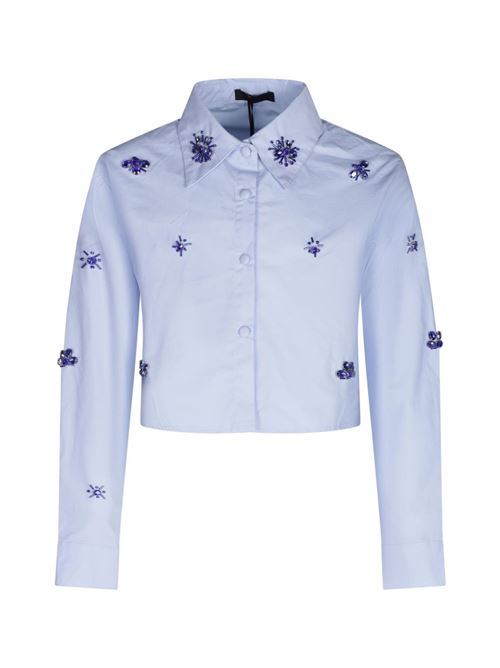  FUN & FUN | FNJSH17121CE